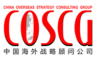 China Overseas Strategy Consulting Group