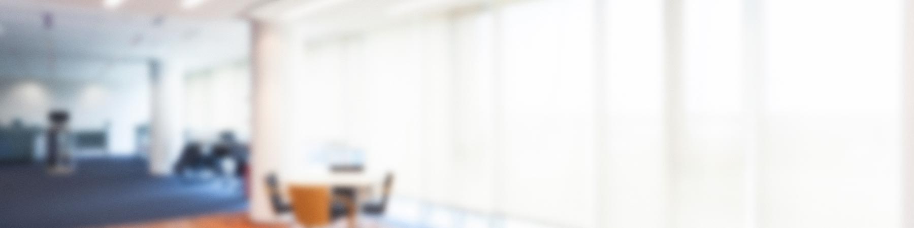 ls-slider1-slide3-bg