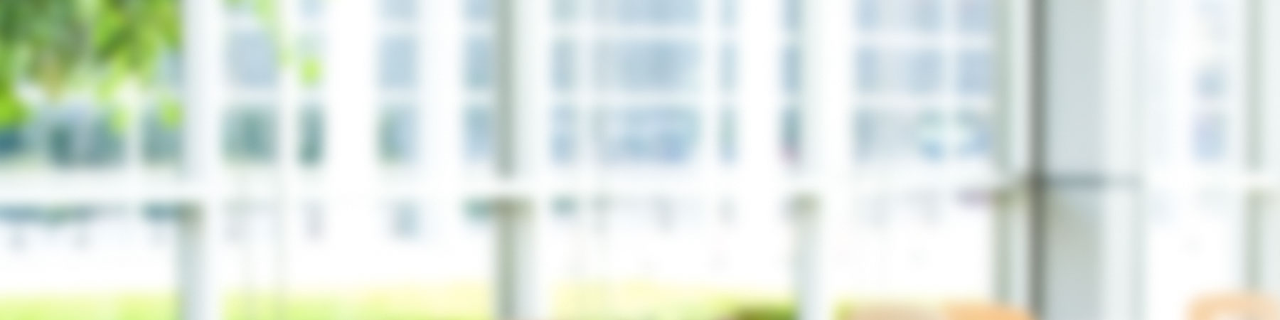 ls-slider1-slide1-bg